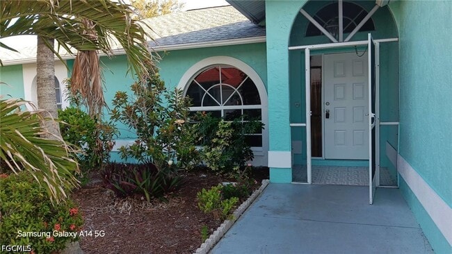Photo - 1000 SW 37th St