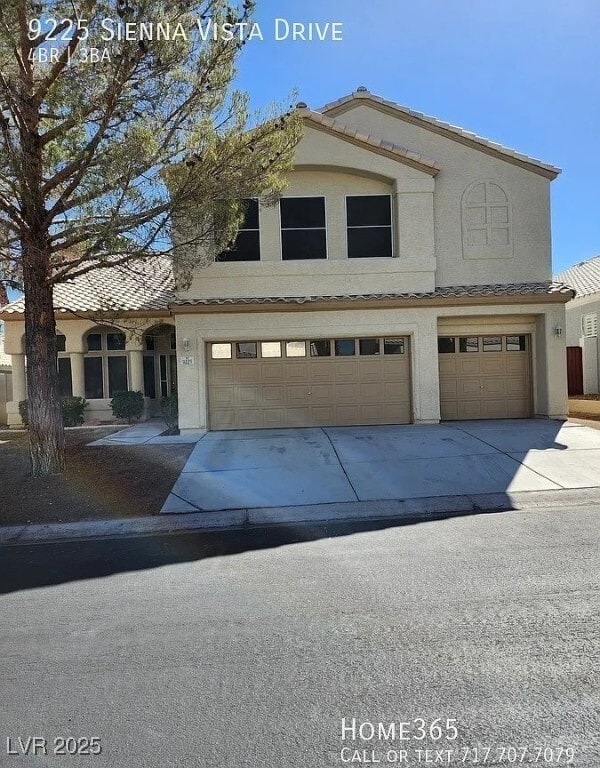 Photo - 9225 Sienna Vista Dr