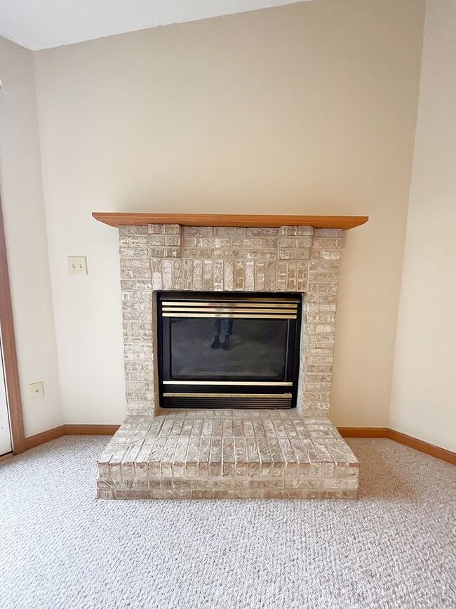Photo - Large 2 Bedroom Condo