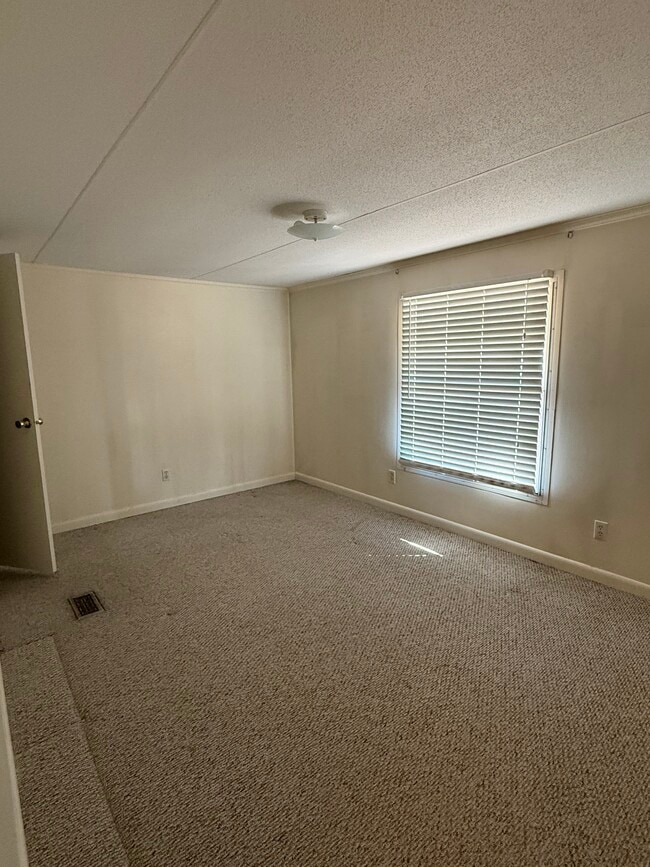 Photo - Fleetwood Lot 2 Covington