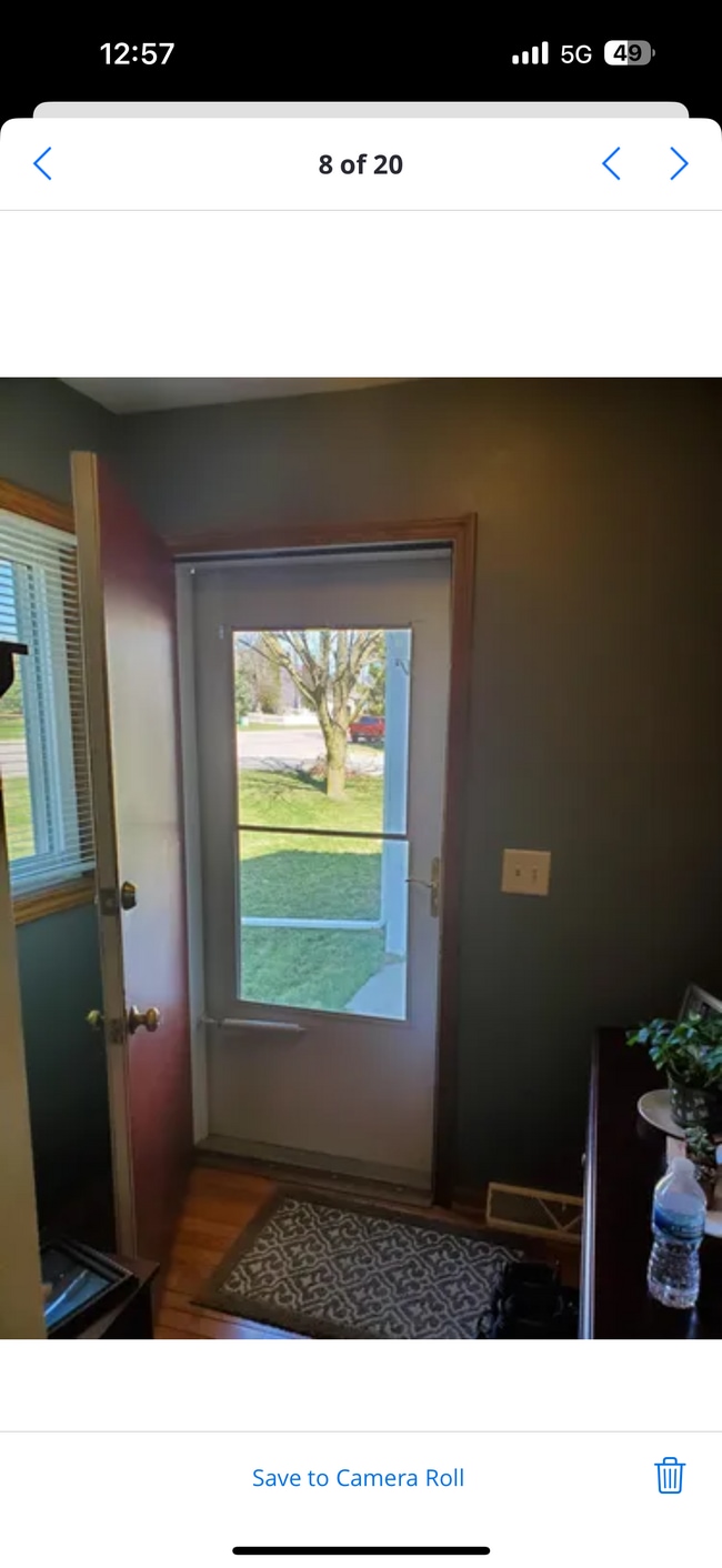 Photo - 1623 Echo Dr