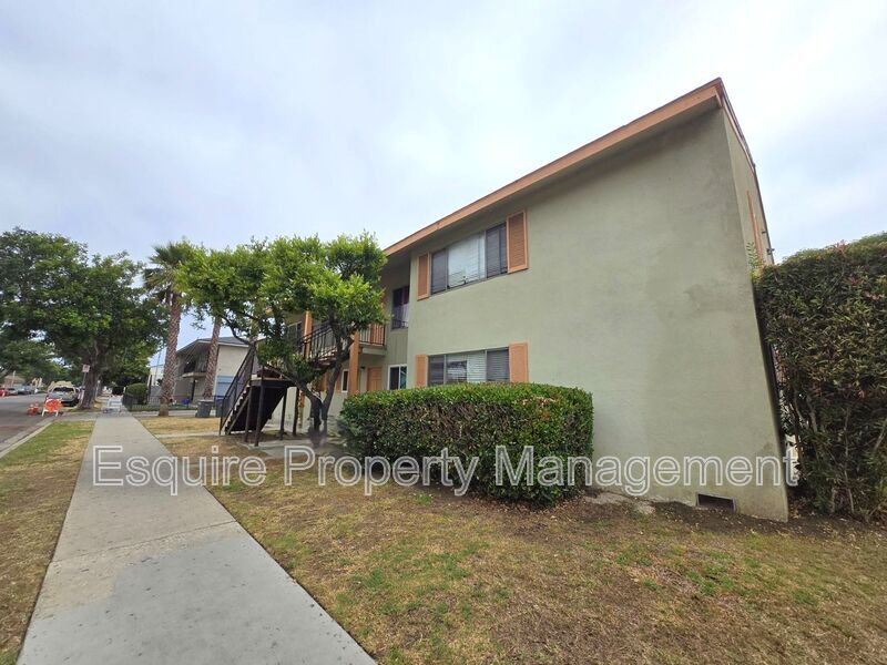 Photo - 241 W Clara St Unit #2