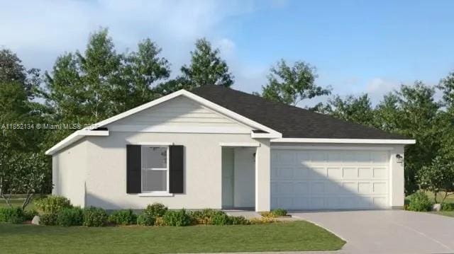 Building Photo - 2782 Pioneer Trl Rental