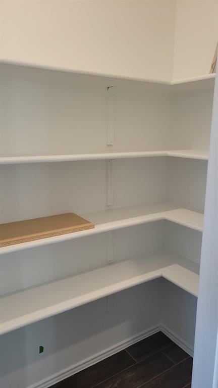 Photo - 541 Pickrell Lp