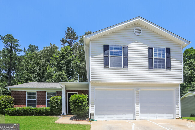 Building Photo - 3048 Aberdeen Way Rental