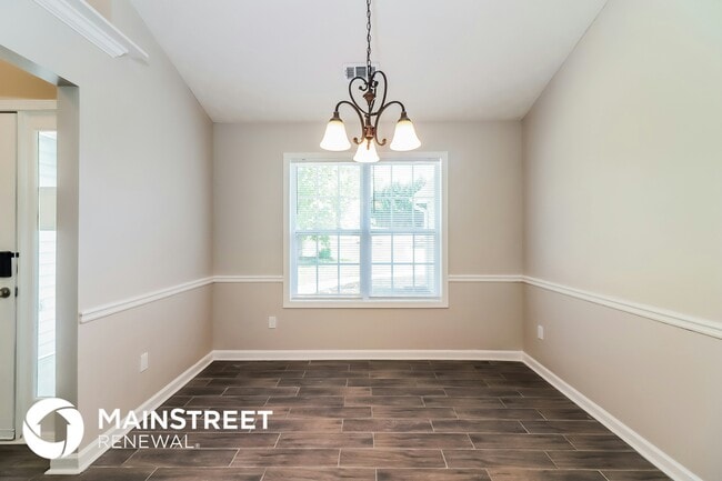 Photo - 45 Ashley Way