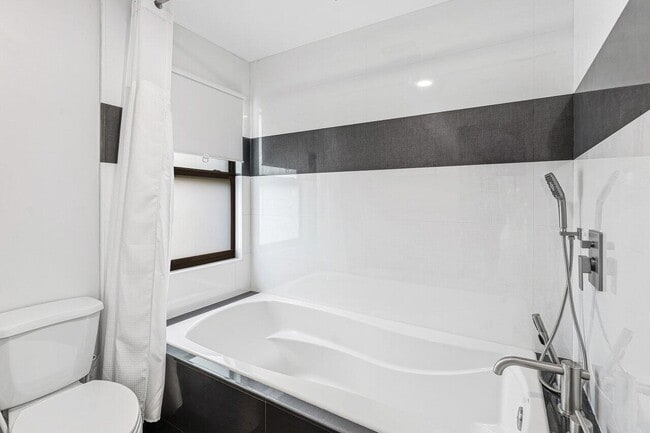 Photo - 12989 Odessa Trail Unit 5