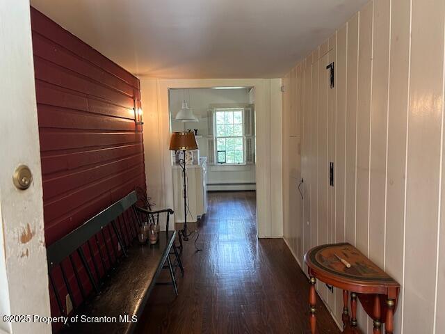 Photo - 850 Lily Lake Rd