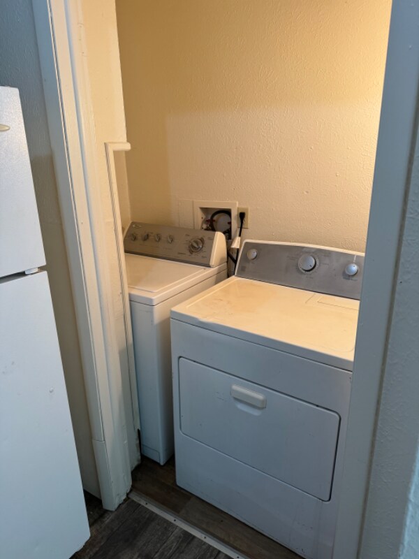 214 Cross Lanes Dr Townhome Townhome Rental in Nitro WV