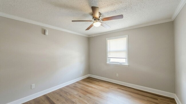 Photo - The Pointe on Lafayette