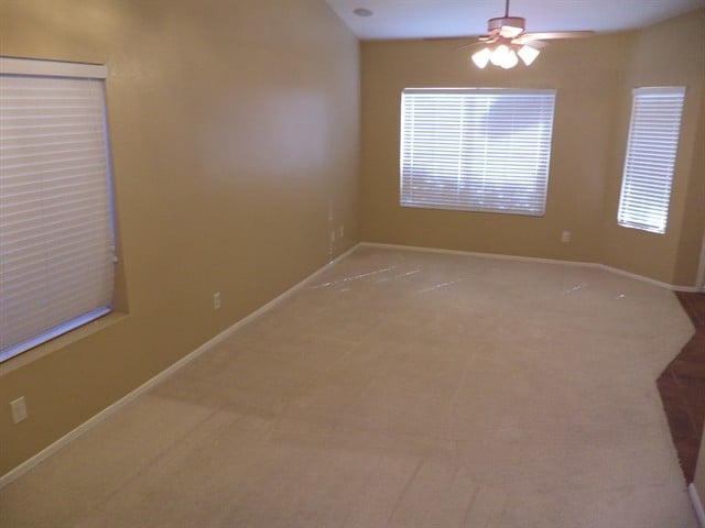 Photo - 1214 E Artesian Way