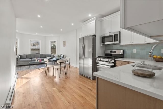 Building Photo - 180 N 12th St Unit 1