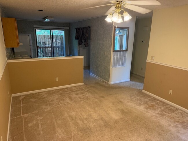 Photo - 114 Liberty Pl