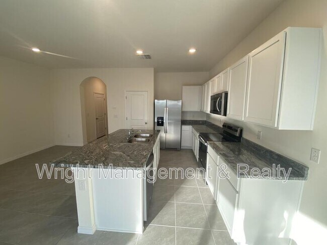 Photo - 2906 Suncoast Plains Dr