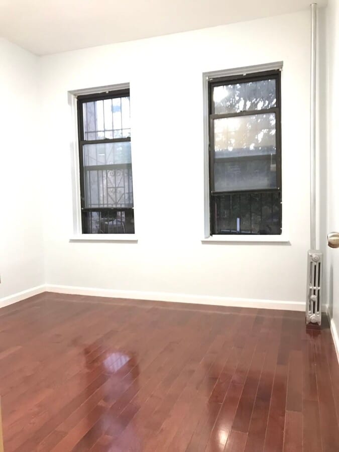 Photo - 8518 Jamaica Ave Unit 2