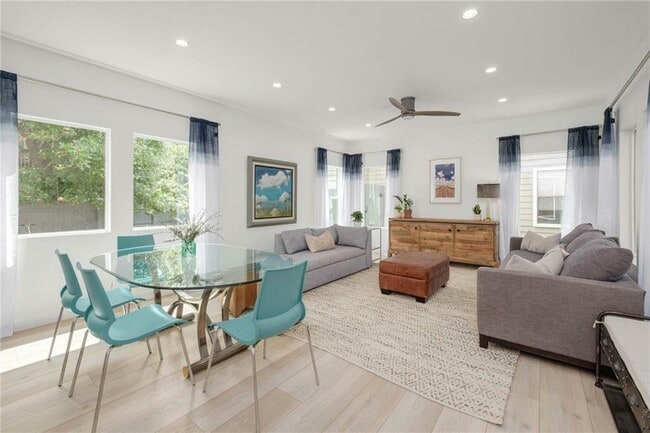 Photo - 1803 Bouldin Ave