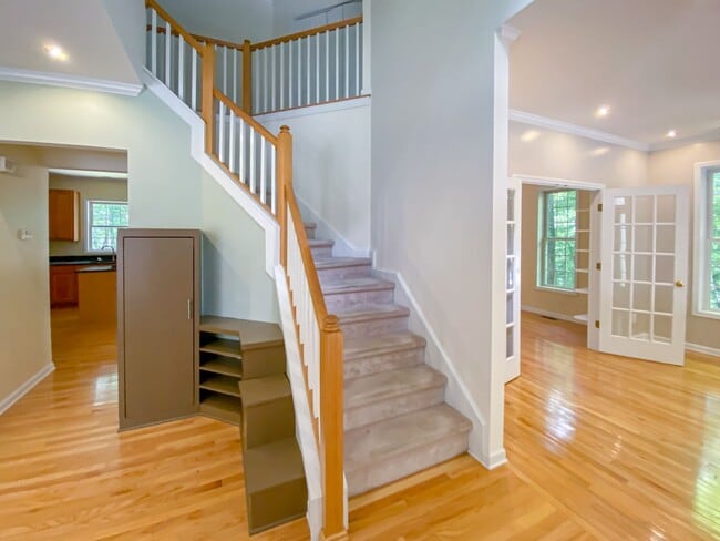 Photo - 61 Old Wilder Ln