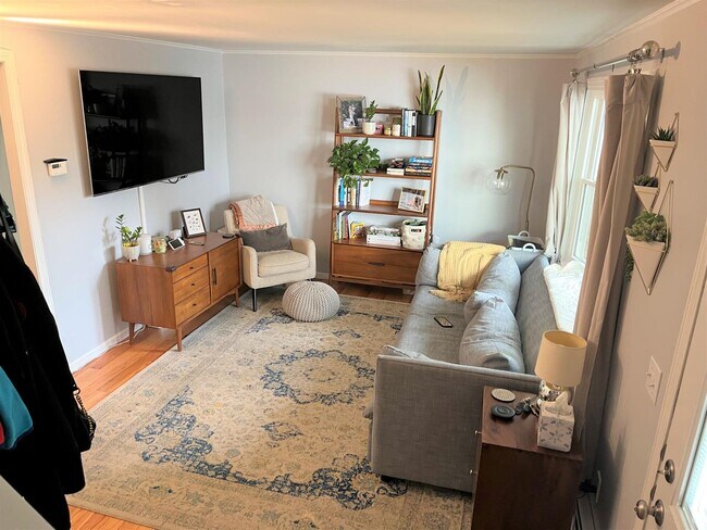 Photo - 34 Skehan St