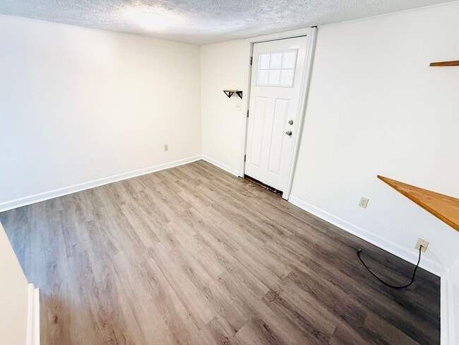 Photo - 53 Pike St Unit 2