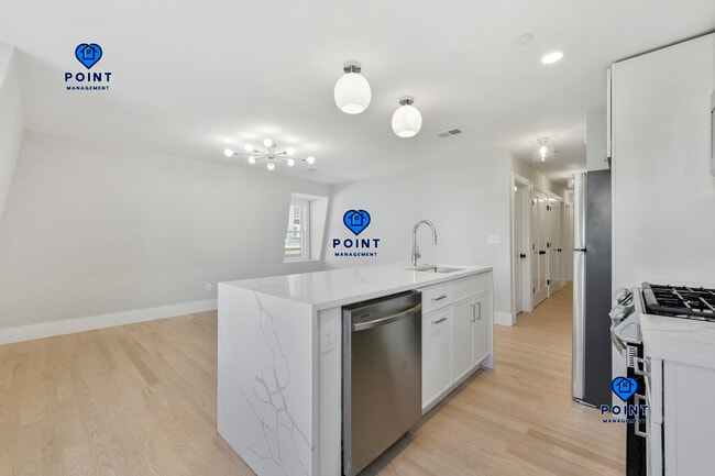 Photo - 226-228 Princeton St. Unit 7 Unit 7