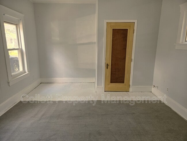Photo - 3893 W 23rd St