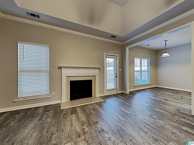 Photo - 2035 Shamrock Ln