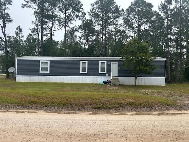 Building Photo - 15480 Findley Rd