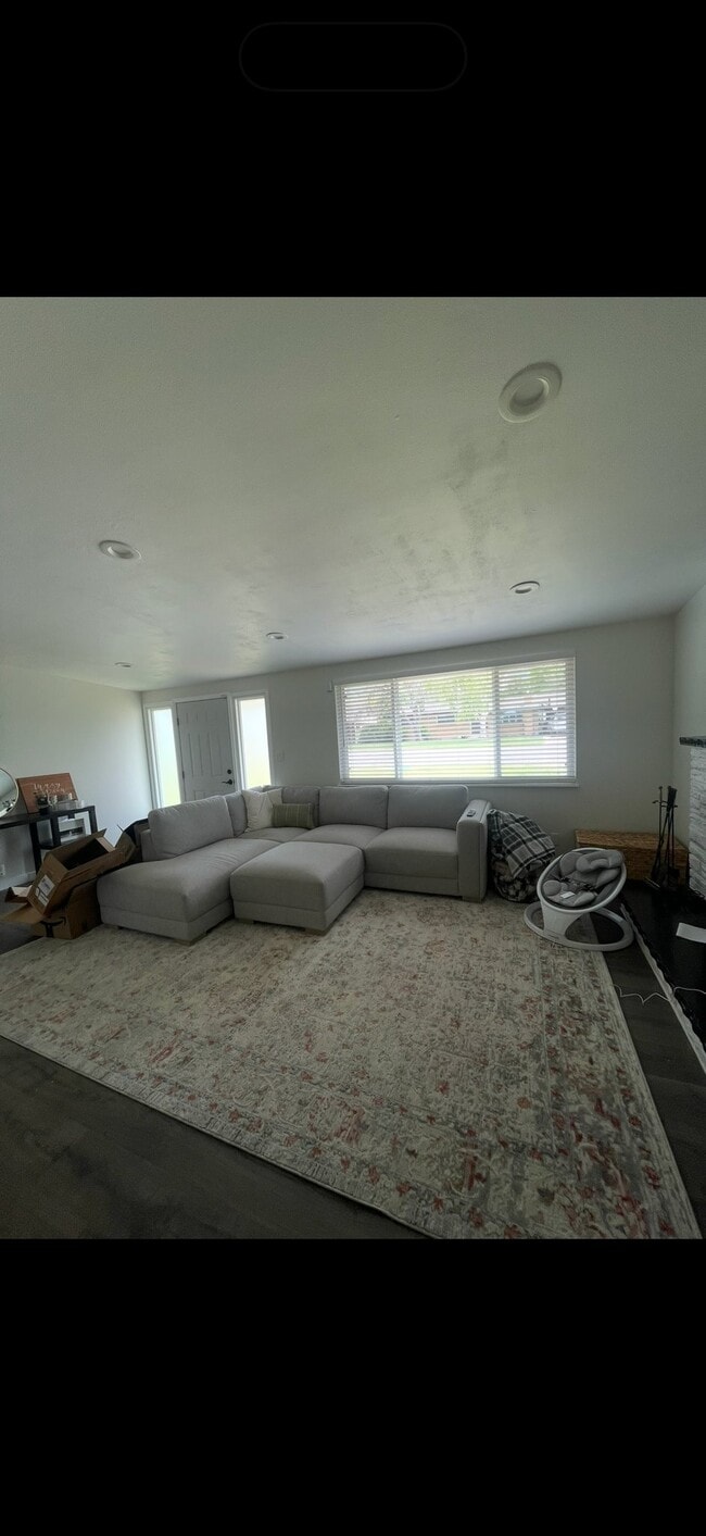 Photo - 1457 N 350 W