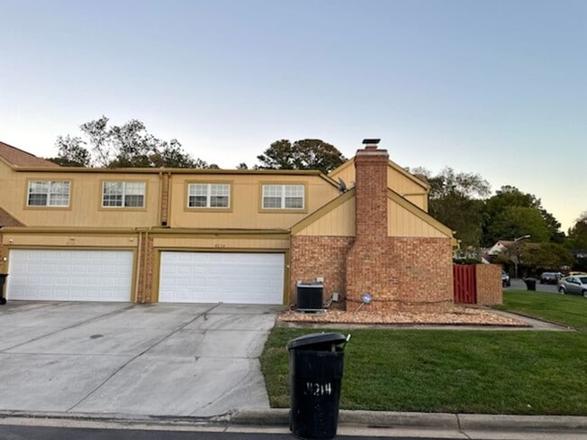 Photo - Great condo in great location