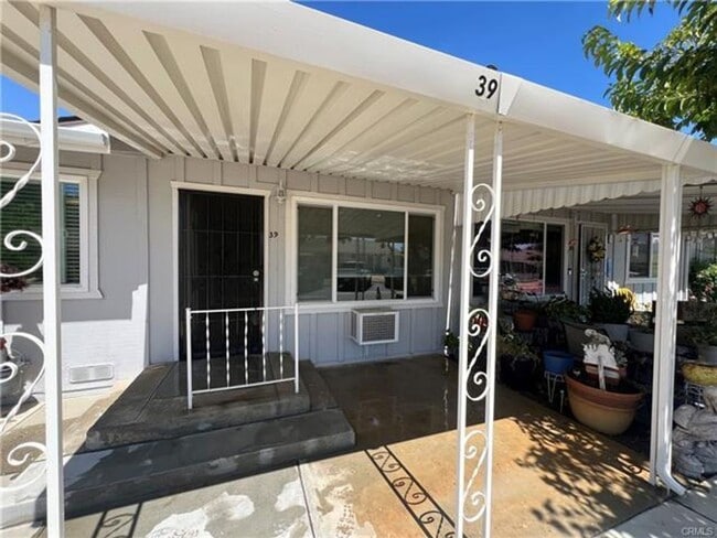 Building Photo - 55+ community