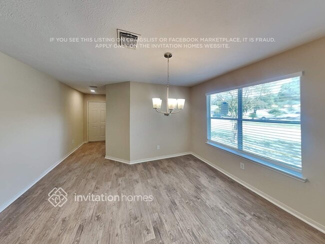 Photo - 4934 Steel Meadows Ln