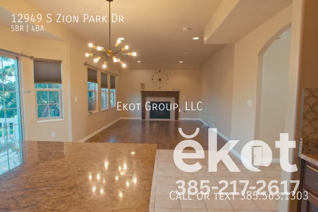 Photo - 12949 Zion Park Dr