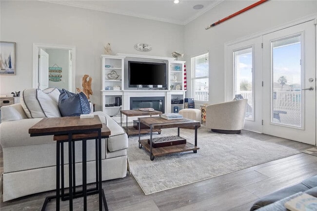 956 Biscayne-SI ID1560830P - 956 Biscayne-SI ID1560830P Unit SI ID1560830P