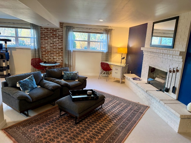 Photo - 6123 S Madison Dr