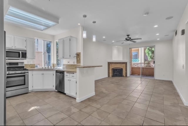 Photo - 11442 Via Rancho San Diego Unit 157