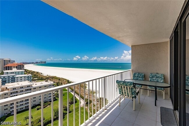 Building Photo - 260 Seaview Ct Unit 1609
