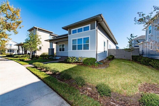 Photo - 8664 Dubochet St