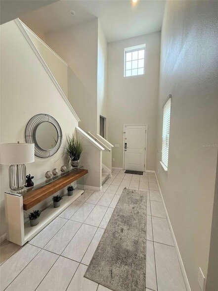 Photo - 5444 Misty Oak Cir