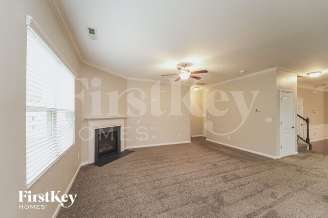 Photo - 8739 Balsam Bay Rd