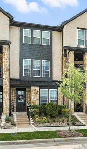 Building Photo - 3709 Island Vista Dr