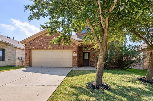 Photo - 18617 Dry Pond Dr House