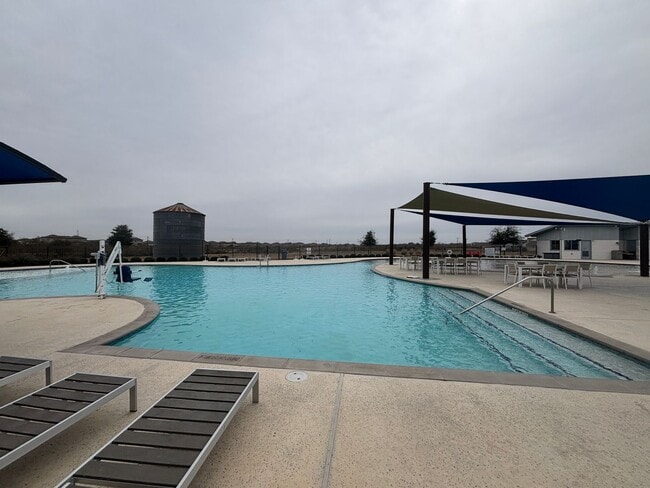 Photo - Charming Single-Story Home in Amenity-Rich Silos Community