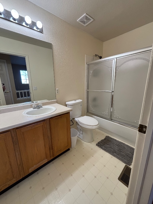 Photo - 3444 E 106th Ct