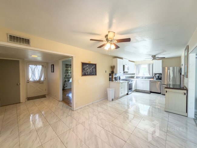 Photo - Charming 3-Bedroom Home Along Lindo Channel in Chico