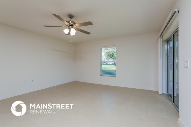 Photo - 1676 Gopher Tree St
