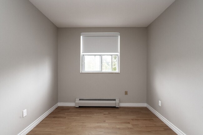 Photo - 109 Indian Rd