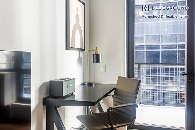 Photo - 148 1st St Unidad FL4-ID1985