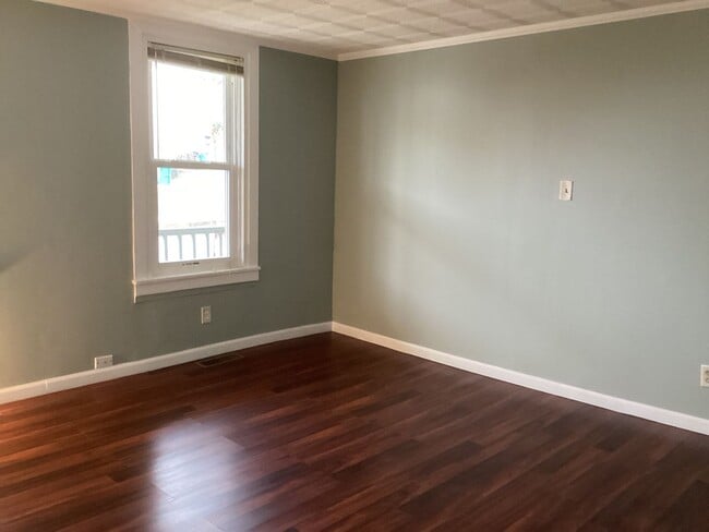 Photo - 224 W North St Apartamento Unidad A