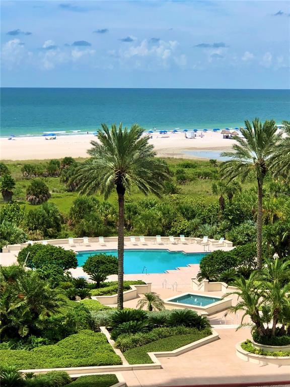 Building Photo - 1180 Gulf Blvd Unit 606