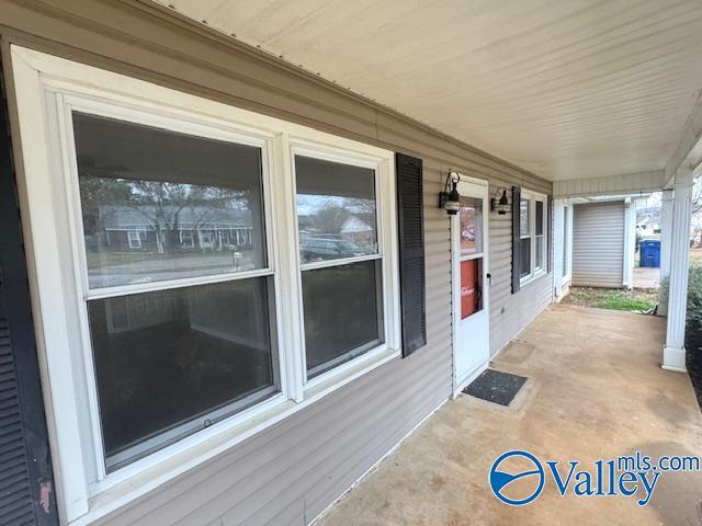 Photo - 2034 Rosebury Ln SW